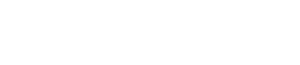 YAGINUMA COFFEE コピ・ルアクコーヒー専門店