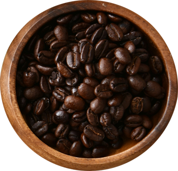 本当に美味しいものには、物語がある