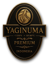 コピ・ルアク専門